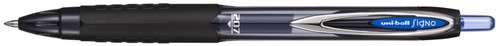 Uni ball gel tintenroller - uni-ball, gel-tintenroller