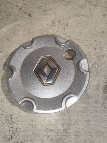 Renault megane 2003 - renault,