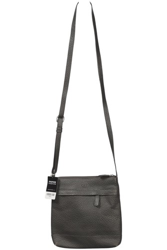 Voi handtasche damen - handtasche,