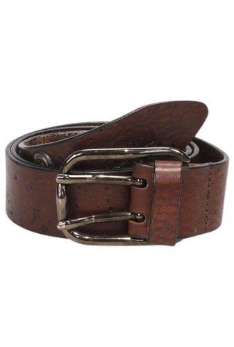 Joop gürtel damen 85 - joop!, gr.