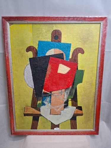 Rudolf ausleger gemälde - rudolf,
