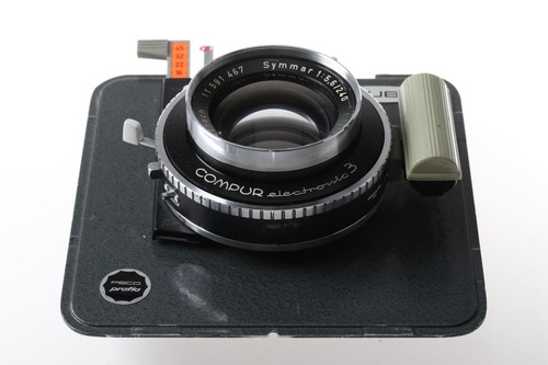Schneider kreuznach 240mm - schneider-kreuznach,