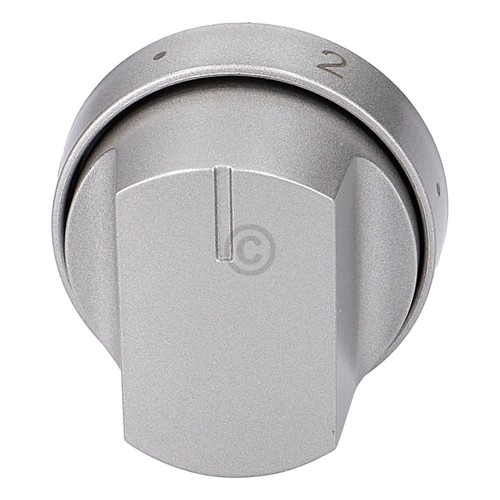 Knebel amica 9070608 für herd - 9070608,