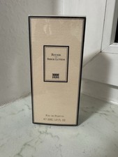 Serge Lutens Rousse Eau De
