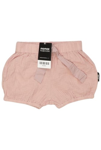 Pure shorts mädchen - pure,