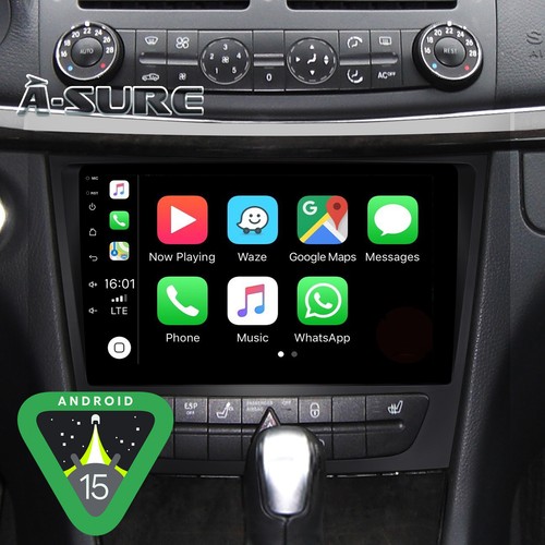 64gb android autoradio - android,