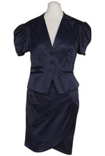 Orsay Anzug Damen Kostüm Set