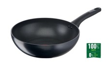 Tefal Titanium Excellence