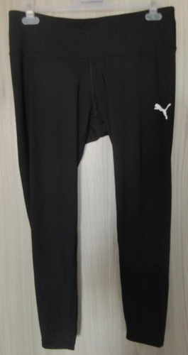 Puma hose laufhose sporthose - hose,