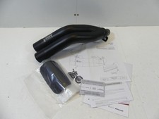 Yamaha XJ6 Diversion MIVV