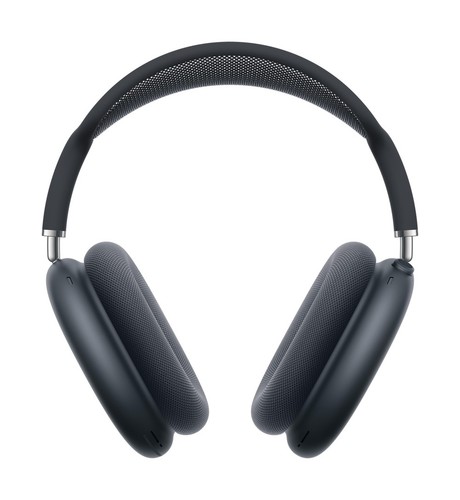 Apple airpods max mitternacht - airpods,
