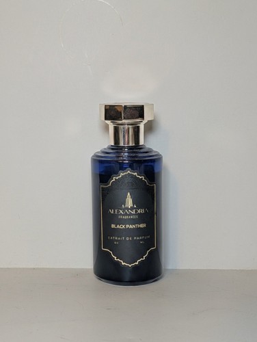 Alexandria fragrances black - fragrances,