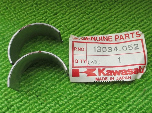 Original kawasaki z750r - kawasaki,