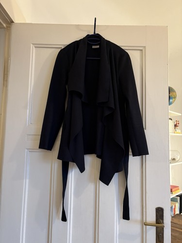 Trendy blusenjackett vero - blusenjackett,