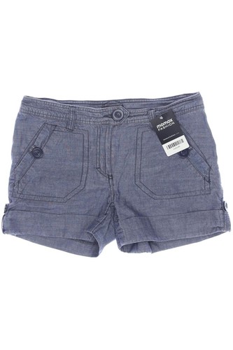 Shorts damen kurze hose - kurze,