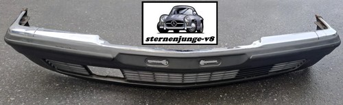 Mercedes w126 s klasse - w126, s-klasse