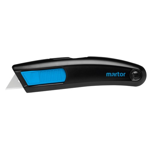 Martor sicherheitsmesser - martor,