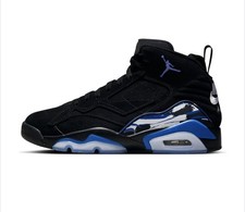 Nike Air Jordan MVP DZ4475-041