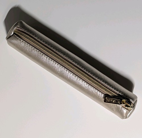 Herlitz faulenzer rund - herlitz,