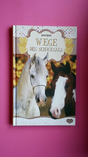 137467 jane ayres wege - ayres, des