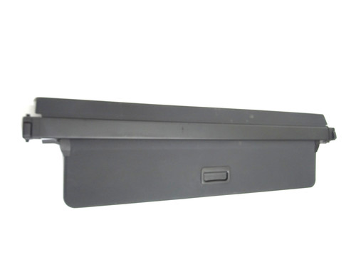 Kofferraumabdeckung volvo xc60 - kofferraumabdeckung,