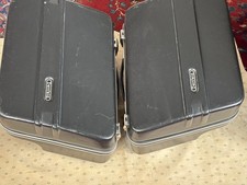 Original koffersatz denfeld - original,