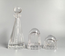 Vintage Villeroy & Boch