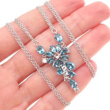 Jackson Loch Sterling echte