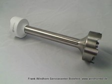 Kenwood Pürierstab für