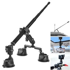 LIROPAU Dreifach-Saugnapf