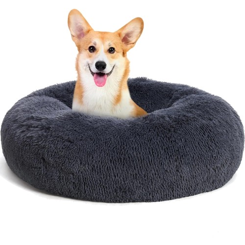 Hundebett katzenbett - hundebett,,
