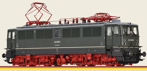 Brawa 43148 lok - brawa,