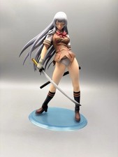 IKKI TOUSEN | DRAGON DESTINY |