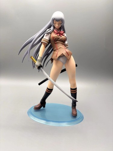 Ikki tousen dragon - ikki, |