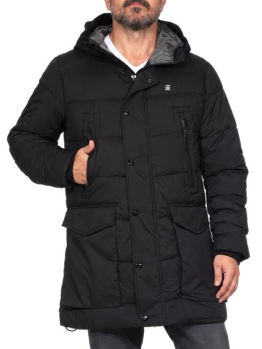 Star herren winterparka - g-star,