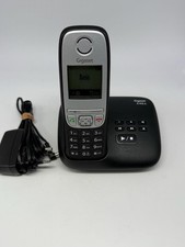 Gigaset a415a basis analog mit - basis,