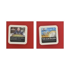 Neumarkter Lammsbräu Korb mit