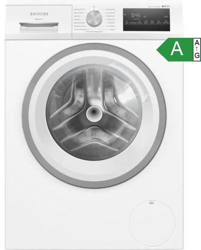 Siemens waschmaschine - siemens,