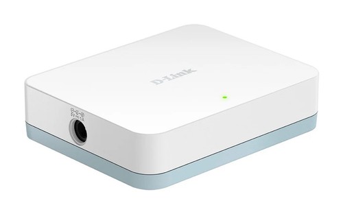 Link dgs 1005d port - d-link, 5-port