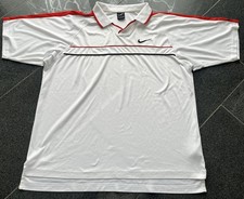 Nike Dri-Fit Andre Agassi