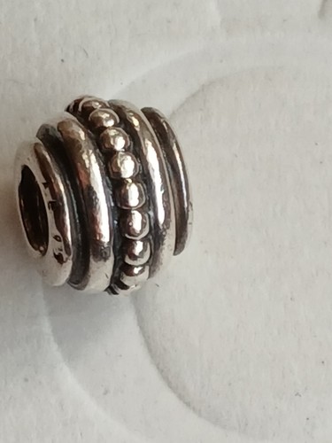 Original pandora element - pandora,