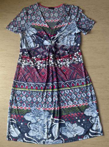 Taifun separates damen kleid - taifun,
