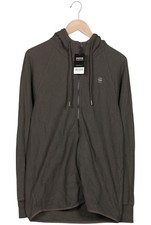 G STAR RAW Kapuzenpullover