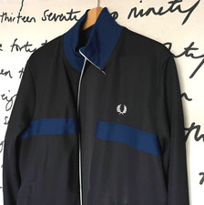 FRED PERRY Herren