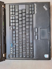 Lenovo Thinkpad T61  Gebraucht