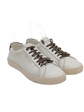 Yves saint laurent - saint,