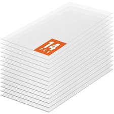 Polycarbonat