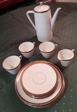 Seltmann Weiden Bavaria weiß