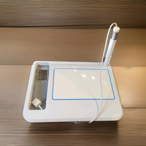 Draw udraw game tablet - draw,