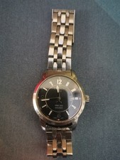 TISSOT 1853 PRC 200
